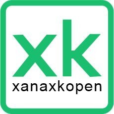 Fundraising Page Image