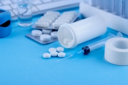 Fundraising Page Image