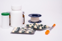 Fundraising Page Image