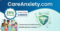 Fundraising Page Image