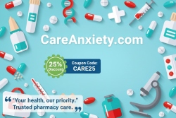 Fundraising Page Image