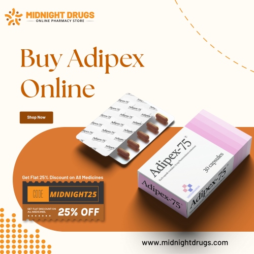 tellurian.app.neoncrm.com