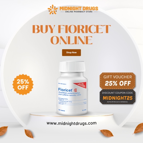 tellurian.app.neoncrm.com