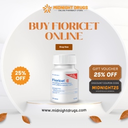 Fundraising Page Image