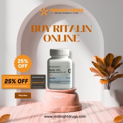 Fundraising Page Image