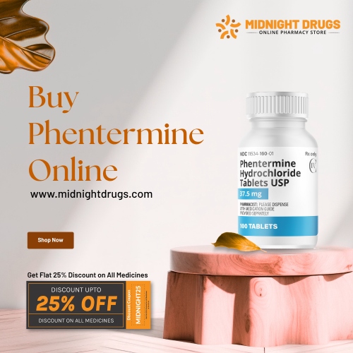 tellurian.app.neoncrm.com