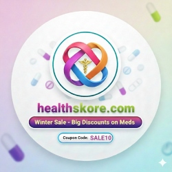 Fundraising Page Image