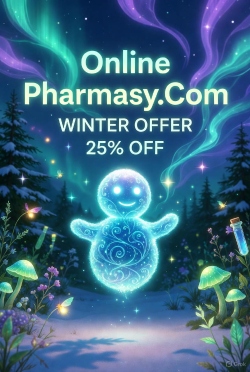 Fundraising Page Image