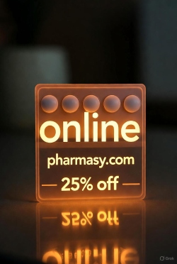 Fundraising Page Image