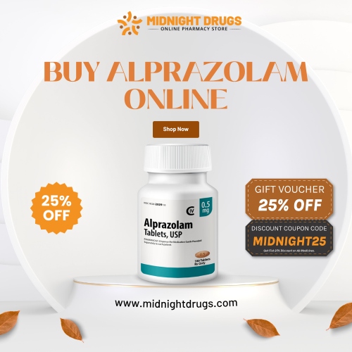 tellurian.app.neoncrm.com