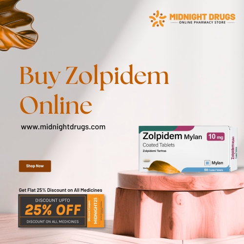 tellurian.app.neoncrm.com