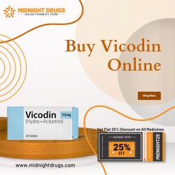 Fundraising Page Image