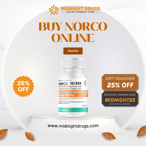 tellurian.app.neoncrm.com