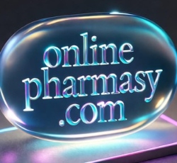 Fundraising Page Image