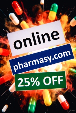 Fundraising Page Image