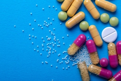 Fundraising Page Image