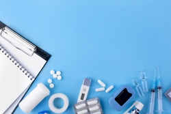 Fundraising Page Image