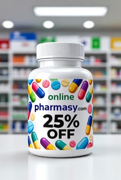 Fundraising Page Image