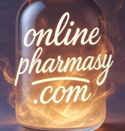 Fundraising Page Image