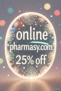 Fundraising Page Image