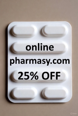 Fundraising Page Image