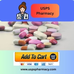 Fundraising Page Image