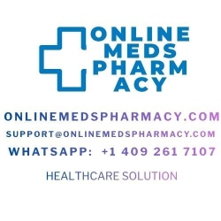 Fundraising Page Image