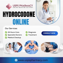 Fundraising Page Image