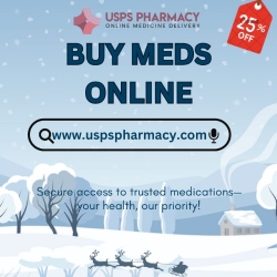 Fundraising Page Image