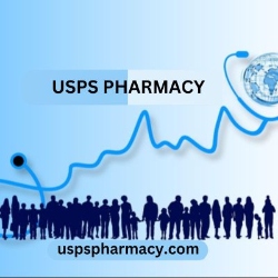 Fundraising Page Image