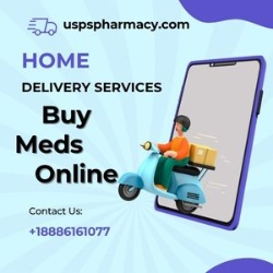 Fundraising Page Image