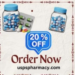 Fundraising Page Image