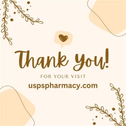 Fundraising Page Image