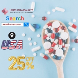 Fundraising Page Image