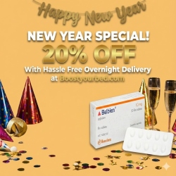 Fundraising Page Image