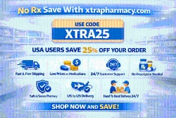 Fundraising Page Image