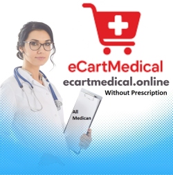 Fundraising Page Image