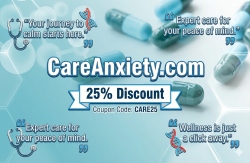 Fundraising Page Image