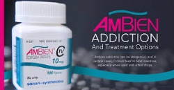 Fundraising Page Image