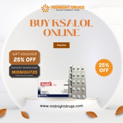 Fundraising Page Image