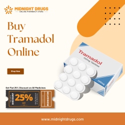 Fundraising Page Image