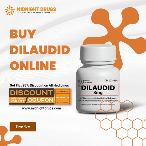 tellurian.app.neoncrm.com