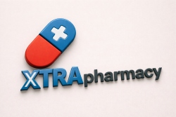 Fundraising Page Image