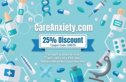 Fundraising Page Image