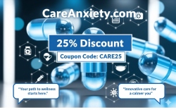 Fundraising Page Image