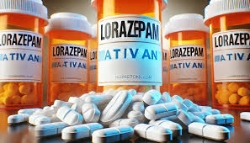 Fundraising Page Image