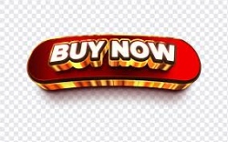 Fundraising Page Image