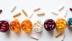 Fundraising Page Image