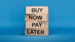 Fundraising Page Image