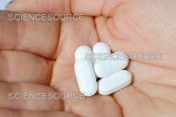 Fundraising Page Image